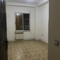 لاکانی کوچه مانی سه خواب|اجارهٔ آپارتمان|رشت, منظریه|دیوار
