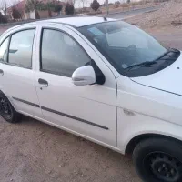 تیبا 1 مدل ۱۴۰۰|خودرو سواری و وانت|شیراز, مسلم|دیوار