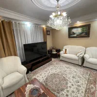 ۱۱۰ متری میدان فرهنگ خ آزادگان