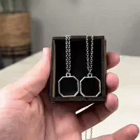 گردنبند حرارتی|بدلیجات|مشهد, طبرسی شمالی|دیوار