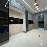 ویلایی بلوار انقلاب|فروش خانه و ویلا|یاسوج, |دیوار