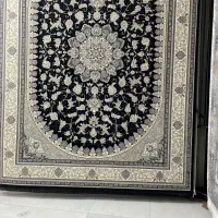 فرش نگار بافتی از فرهنگ وتمدن)|فرش|برازجان, |دیوار