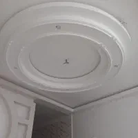 گچکاری ولکه گیری