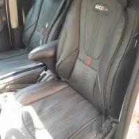 sd v8 93|خودرو سواری و وانت|گرگان, |دیوار