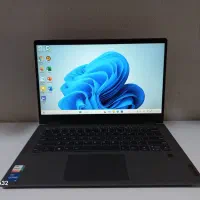 LENOVOمدل IDEAPAD FLEX5 14tl05