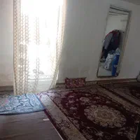 خانه اجاره‌ای|اجارهٔ خانه و ویلا|قم, شهرک فاطمیه|دیوار