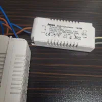 وسایل لوستر و کلید پریزو...|لوستر و چراغ آویز|تبریز, |دیوار