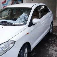 ام وی ام ۳۱۵ صندوقدار ۹۳