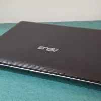 لپ تاپ|رایانه همراه|ماکو, |دیوار