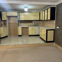 فروش واحد آپارتمان خ نبوت