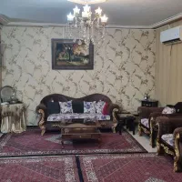 رهن و اجاره آپارتمان ۸۰ متری ، چهارراه تختی|اجارهٔ آپارتمان|همدان, |دیوار