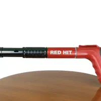 فقط با ۱۲۰۰ میخکوب عصایی با بدنه تمام فلزی داری|ابزارآلات|سبزوار, مدرس|دیوار