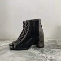 کفش مجلسی زنانه سایز ۳۸