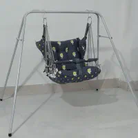 تاب پایه دار