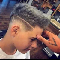 آموزش آرایشگری