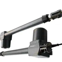 تعمیر درب اتوماتیک