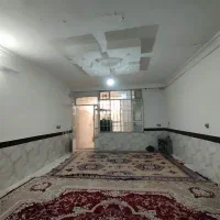 هم کف راه جدا با پارکینگ|اجارهٔ آپارتمان|مشهد, نظام دوست|دیوار