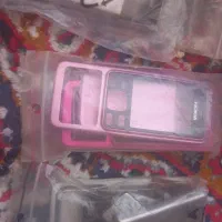 مقداری  جلدمبایل نوکیا بفروش میرسند