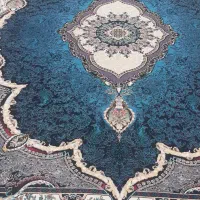 ۹متری سالم جفت