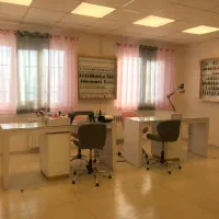 اپارتمان موقعیت اداری فروشی ۷۰متر تهرانپارس|فروش دفتر کار، اتاق اداری، مطب|تهران, تهرانپارس غربی|دیوار