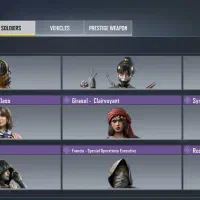 کالاف دیوتی|کنسول، بازی ویدئویی و آنلاین|بهارستان, |دیوار