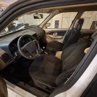 پژو پارس موتور جدید ، مدل ۱۴۰۲ ، بدون رنگ درحد صفر|خودرو سواری و وانت|تهران, طرشت|دیوار