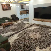 فروش آپارتمان