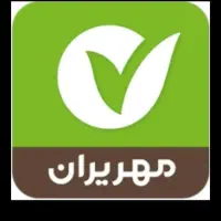 فروش امتیاز وام مهر