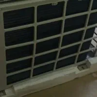 کمپرسور کنداسور ۲۴۰۰۰ سامسونگ