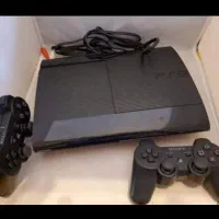 پلی3سوپر اسلیم درحدنو