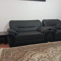 فروش وسایل منزل زیر قیمت|مبلمان خانگی و میز عسلی|کرج, کمال‌شهر|دیوار