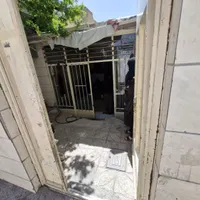 خونه ۸۰متری حصه معاوضه با ماشین|فروش خانه و ویلا|اصفهان, حصه شمالی|دیوار