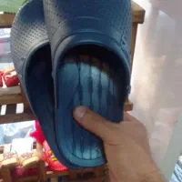 عروسک دخترانه|اسباب‌‌بازی|تبریز, |دیوار