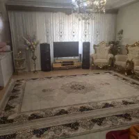 پرده پذیرایی