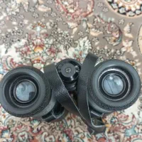 دوربین شکاری