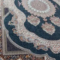 ۱۲متری پارمیس مشهد
