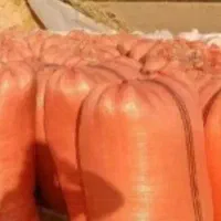 کاه لوبیا و گندم