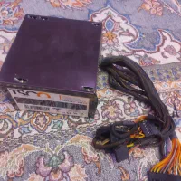 پاور کامپیوتر