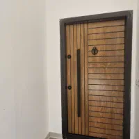 اجاره آپارتمان تک واحدی