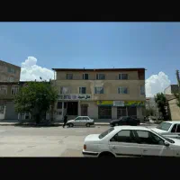 فروش-هتل-سپید