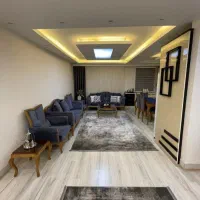 واحد-تاپ-لوکیشن-فول-و-شیک-نزدیک-به-مترو