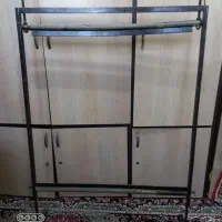 دارقالی وتابلوفرش