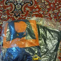 لباس وشلوارکار ،کفش کار|کیف، کفش، کمربند|آباده, |دیوار