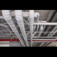 لوله کشی.تعمیرات.نصبیات. نشتی گیری|خدمات پیشه و مهارت|سنندج, |دیوار