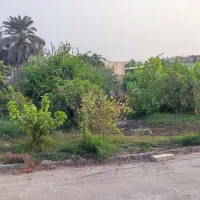 اجاره شبانه سوییت و منزل ویلایی حیاط دار