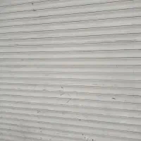 25متر مغازه مناسب انواع مشاغل انبار