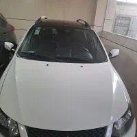 فروش کوییک R مدل ۱۴۰۲