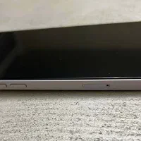 آیفون ۱۴ پلاس - iphone 14 Plus 128G|موبایل|تهران, میرداماد|دیوار