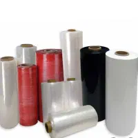 تولید و پخش انواع نایلون.کشاورزی.شیرینگ