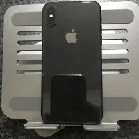 Iphone xs 256 LLA